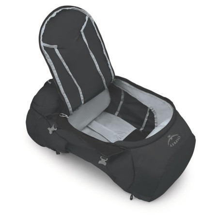 Mochila de mujer Osprey Fairview Trek 70