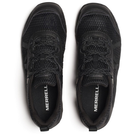 Calzado de mujer Merrell Maipo 3 Aerosport W