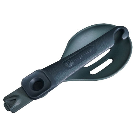 Juego de utensilios de cocina Ridge Monkey Q-Lock Utensil Set