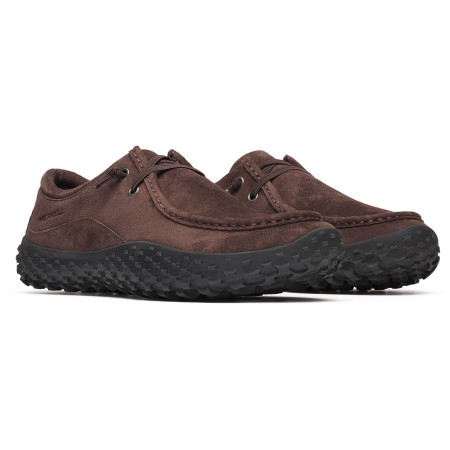 Calzado de hombre Merrell Wrapt Bungee