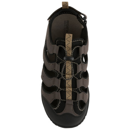 Sandalias de hombre Regatta New Westshore IV