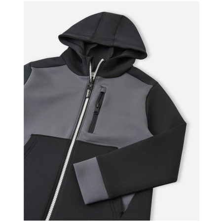 Sudadera para niños Reima Lupsakka