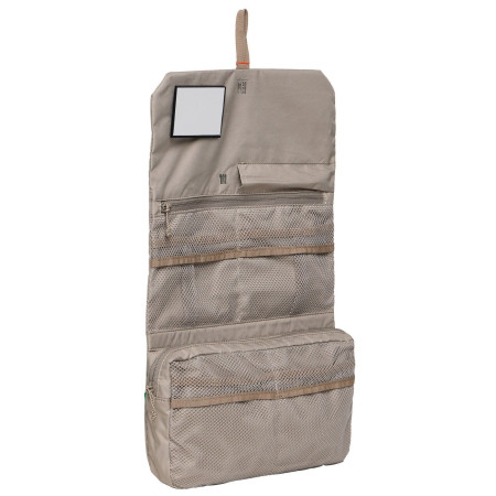 Neceser Vaude WashBag M