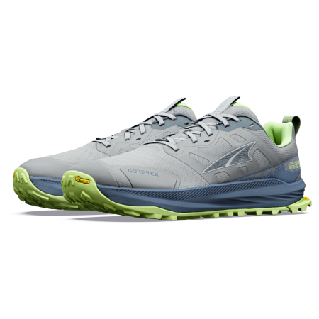 Zapatillas de carrera para hombre Altra Lone Peak 9+ GTX
