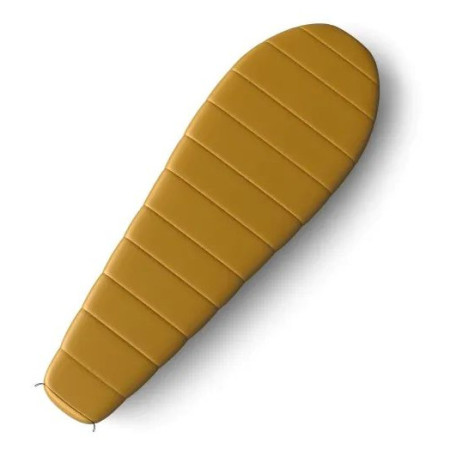 Saco de dormir Husky Husky