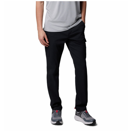Pantalones de hombre Columbia Tech Trail™ Utility Pant