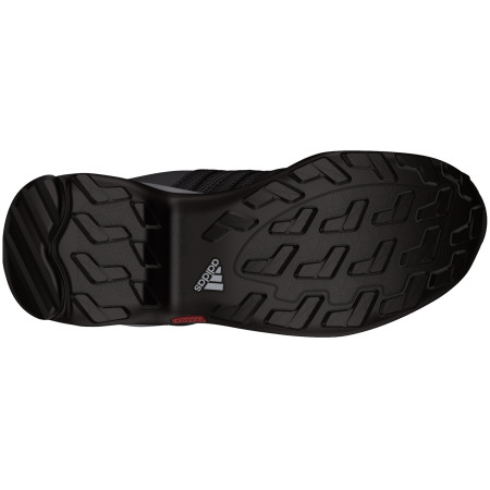 Calzado para niños Adidas Terrex Ax2R K