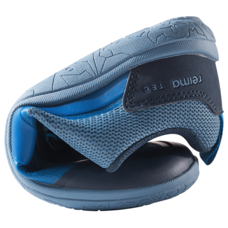 Calzado para niños Reima Tallustelu