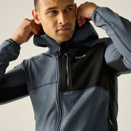 Sudadera de hombre Regatta Alven