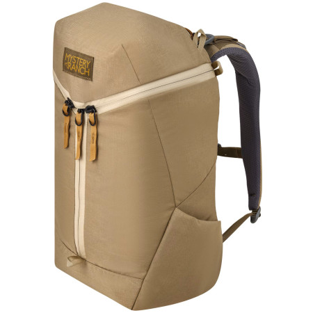 Mochila urbana Mystery Ranch Catalyst 22