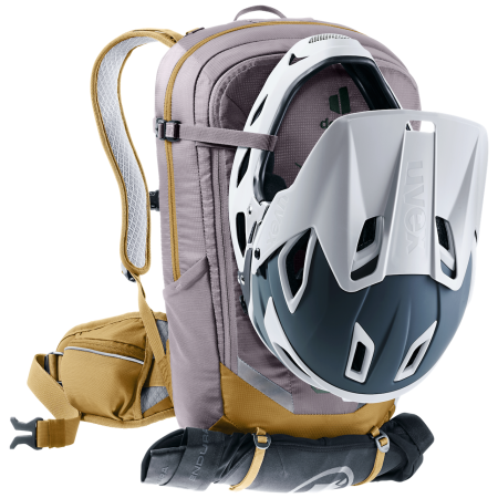 Mochila Deuter Flyt 12 SL