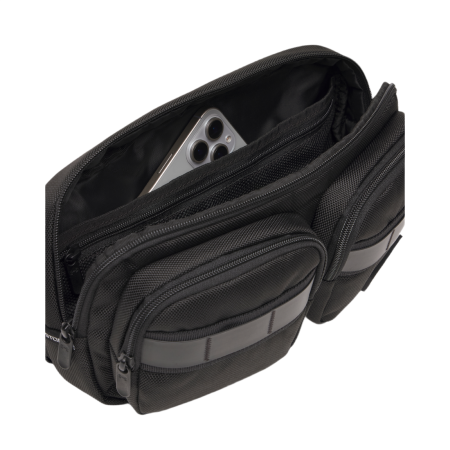 Bolsa de hombro Under Armour New UA Triumph CroSSbody