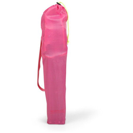 Sillón para niños Regatta Animal Kids Chair