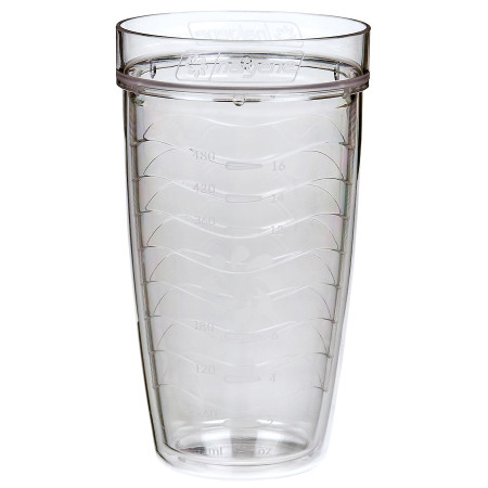 Copa Nalgene Tumbler
