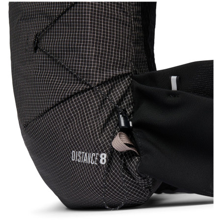 Mochila Black Diamond Distance 8 Backpack