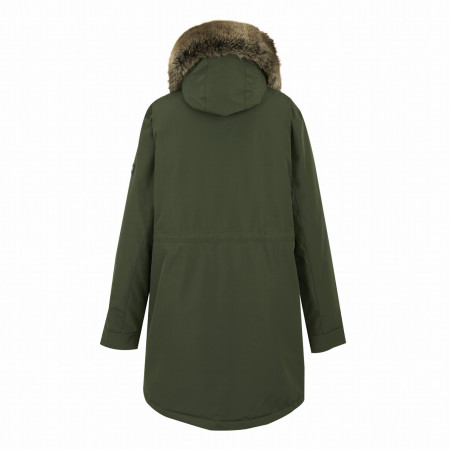 Abrigo de mujer Regatta Sabinka