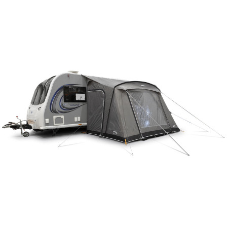 Carpa de autocaravana/furgoneta Vango Palma 330