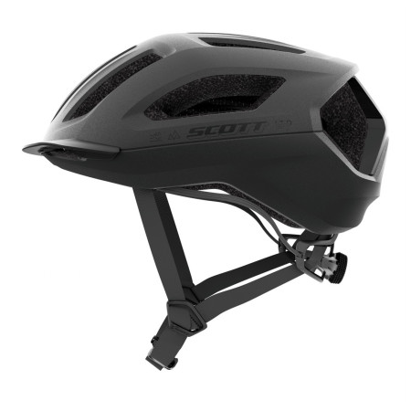Casco de ciclismo Scott Sierra Mips