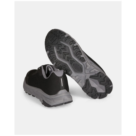 Calzado de senderismo para hombre Kilpi Mounty Low-U