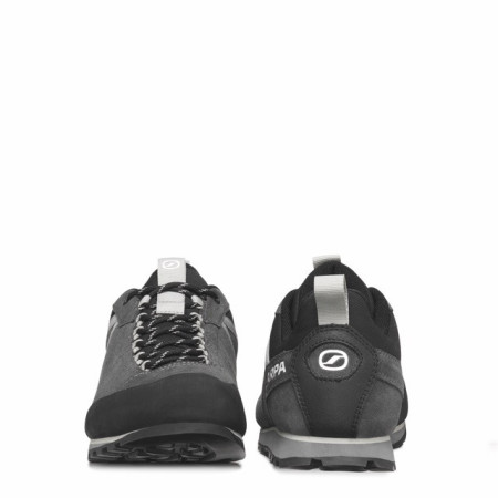 Calzado de hombre Scarpa Crux 2
