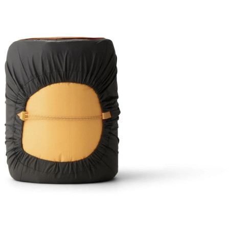 Colchoneta hinchable Sea to Summit Pursuit Plus - Regular