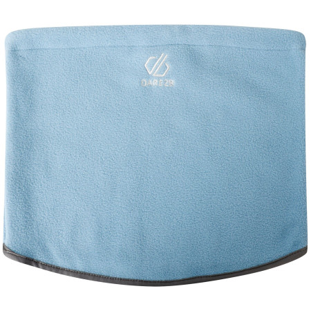 Cuello Dare 2b Assure