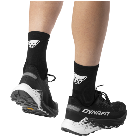 Zapatillas de carrera para hombre Dynafit Ultra 100 V3 Gtx