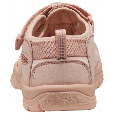 Sandalias para niños Keen Newport H2 Youth