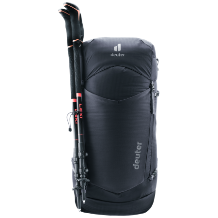 Mochila de senderismo para mujer Deuter Speed Lite Pro 28 SL