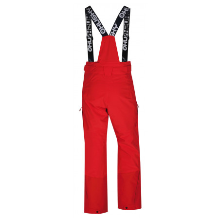 Pantalones de invierno para mujer Husky Gilep L