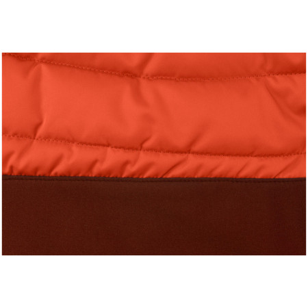 Ropa perro Ruffwear Powder Hound Jacket