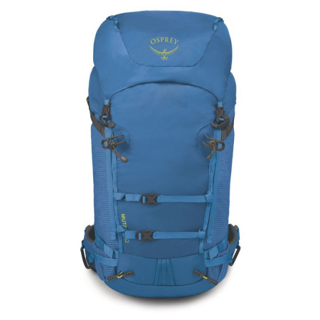 Mochila de escalada Osprey Mutant 52