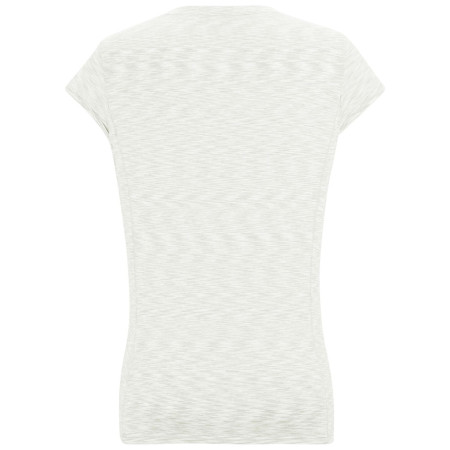 Camiseta de mujer Regatta Hyperdimension II