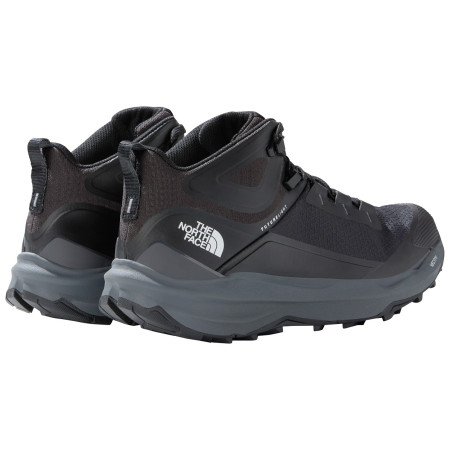 Calzado de mujer The North Face Vectiv Exploris 2 Mid Futurelight