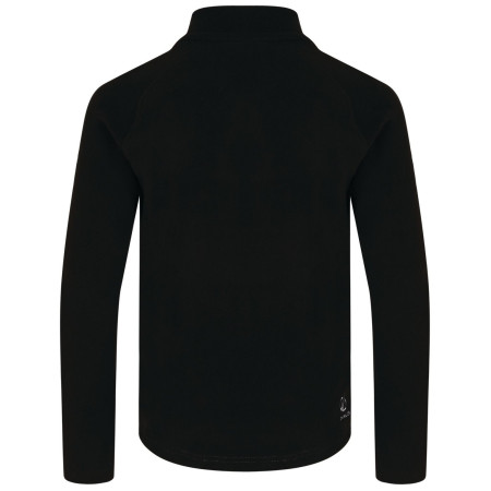 Sudadera para niños Dare 2b Freehand Fleece