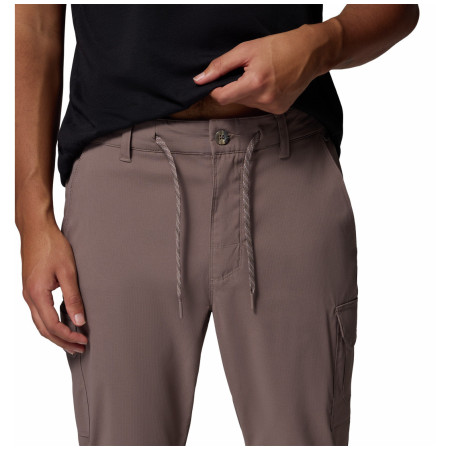 Pantalones de hombre Columbia Tech Trail™ Utility Pant