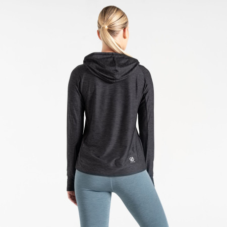 Camiseta de mujer Dare 2b Sprint Cty Hoodie