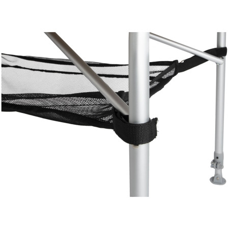 Red de almacenamiento universal Bo-Camp Storage net for under tables