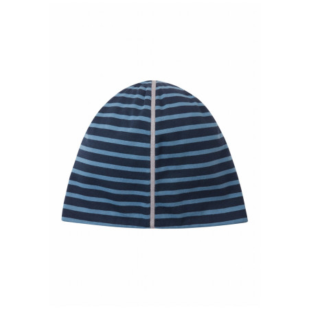 Gorro para niños Reima Tantsu