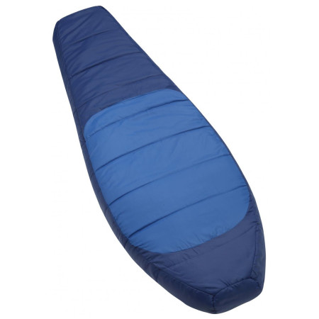 Saco de dormir para niños Boll Stellar