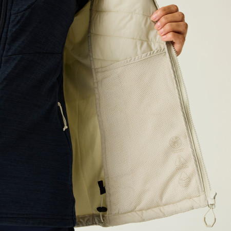 Chaleco de mujer Dare 2b Womens Air Lite Gilet