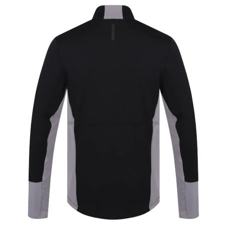 Sudadera de hombre Husky Sweatshirt Tame Zip