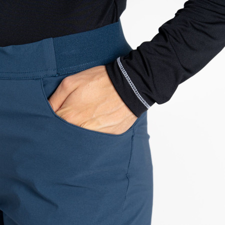 Pantalones de tres cuartos para mujer Dare 2b Melodic III 3/4 Trouser