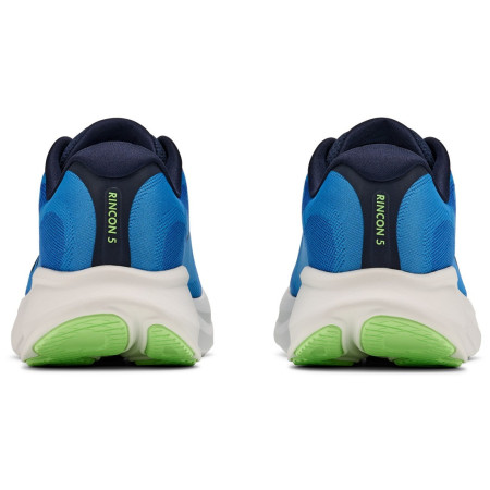 Zapatillas de carrera para hombre Hoka Rincon 5