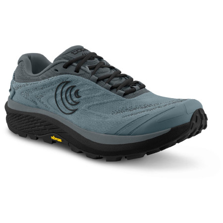 Zapatillas de carrera para hombre Topo Pursuit 2