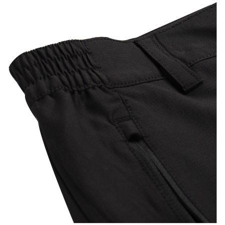 Pantalones de hombre Alpine Pro Nesc 3