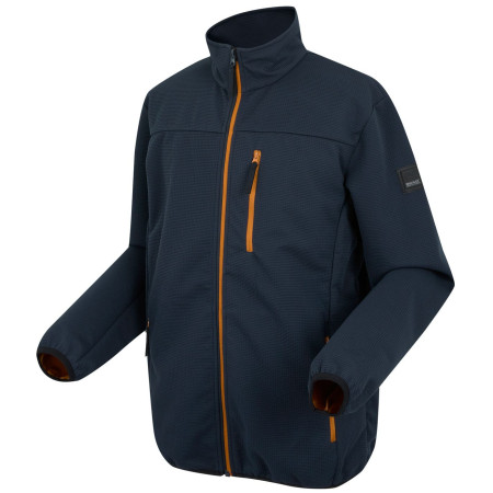 Chaqueta de hombre Regatta Romain