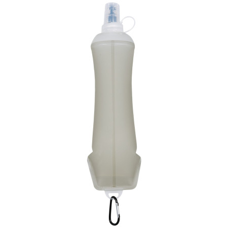 Botella plegable Warg Soft Flask 500 ml