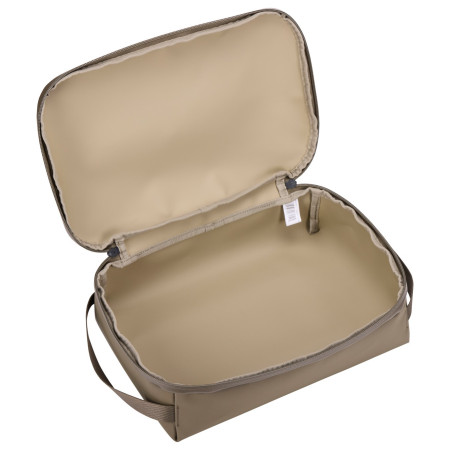 Organizador de viaje Thule Chasm Medium Gear Cube