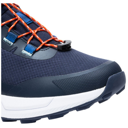 Calzado de hombre Dare 2b Mens Torrek Waterproof Trail Shoes